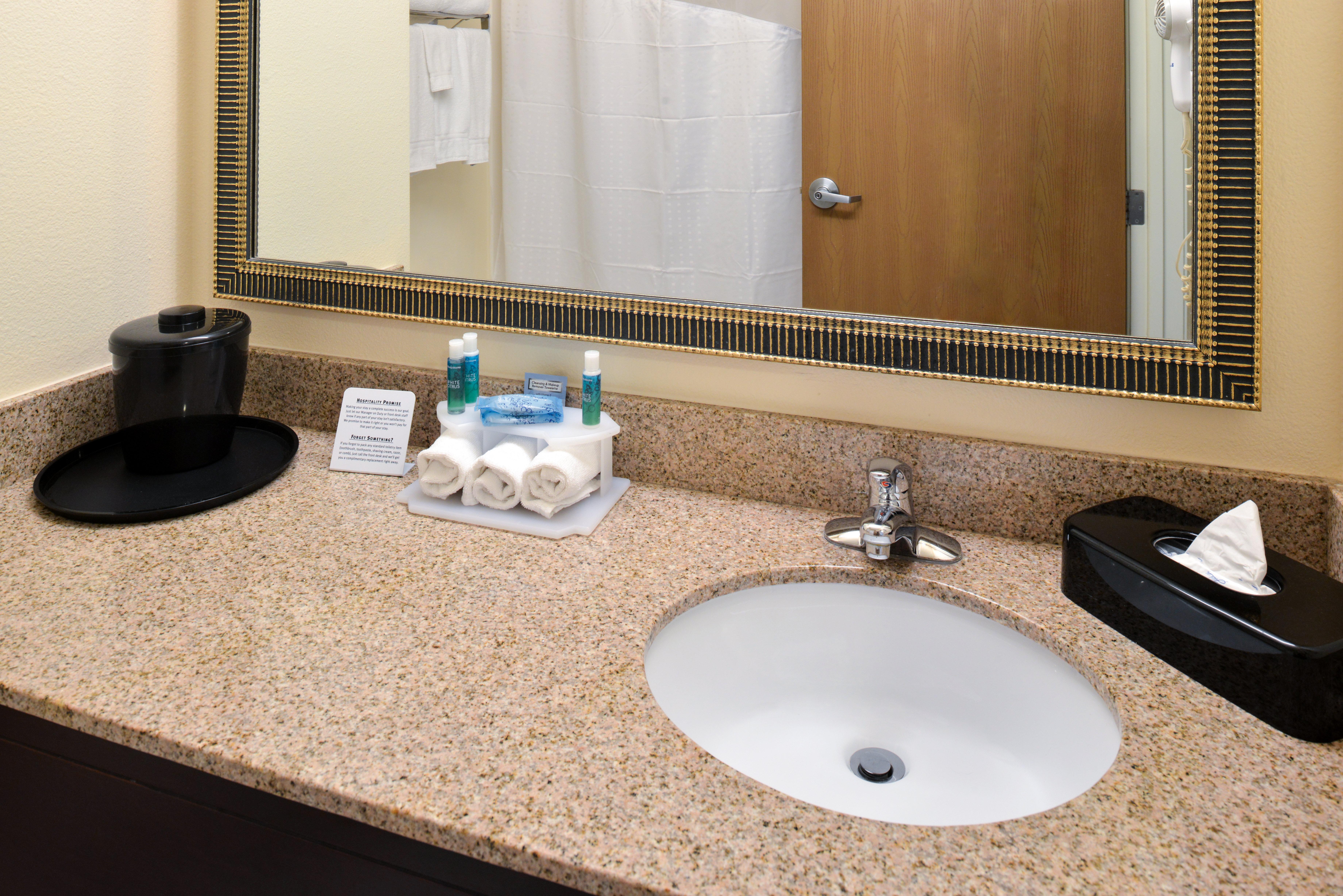 Holiday Inn Express St Croix Valley By Ihg Saint Croix Falls Exterior foto